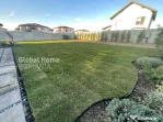 Teren 300MP Oferta Luna Aprilie-Mai | Avans 50000 Euro| Rate