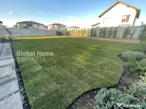 Teren 300 MP Oferta Luna Martie | Avans 50000 Euro| Rate ega