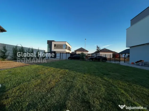 Teren 300MP Oferta Luna Aprilie-Mai | Avans 50000 Euro| Rate