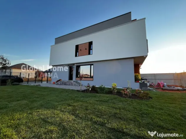 Teren 300MP Oferta Luna Aprilie-Mai | Avans 50000 Euro| Rate