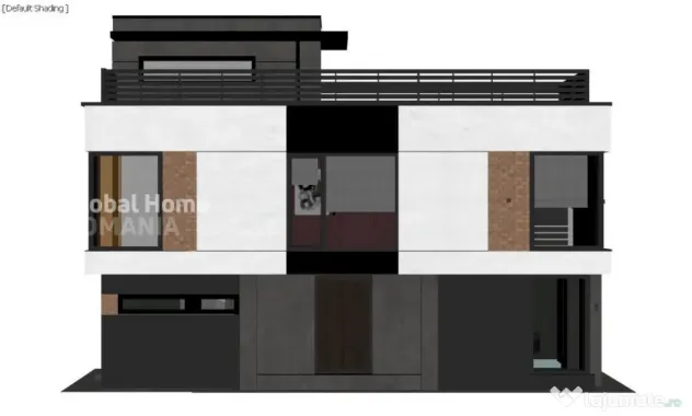 Teren 300MP Oferta Luna Aprilie-Mai | Avans 50000 Euro| Rate