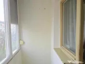 Ap 3 cam tip T de vânzare str Razboieni 