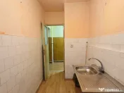 Ap 3 cam tip T de vânzare str Razboieni 