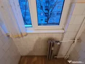 Ap 3 cam tip T de vânzare str Razboieni 