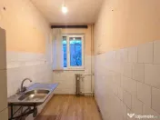 Ap 3 cam tip T de vânzare str Razboieni 