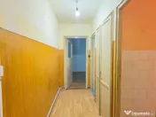 Ap 3 cam tip T de vânzare str Razboieni 