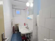 Ap 3 cam tip T de vânzare str Razboieni 