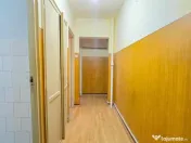 Ap 3 cam tip T de vânzare str Razboieni 