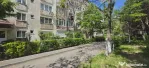 Ap 3 cam tip T de vânzare str Razboieni