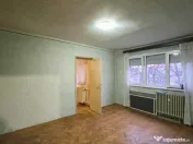 Ap 3 cam tip T de vânzare str Razboieni 