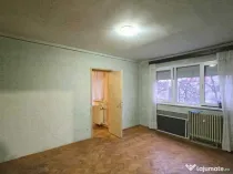 Ap 3 cam tip T de vânzare str Razboieni