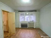 Ap 3 cam tip T de vânzare str Razboieni 