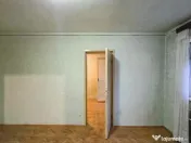 Ap 3 cam tip T de vânzare str Razboieni 