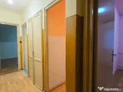 Ap 3 cam tip T de vânzare str Razboieni 