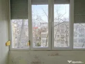 Ap 3 cam tip T de vânzare str Razboieni 