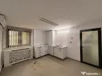 Cabinet medical și apartament 2 camere, 223mp, teren 253mp,