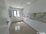 Apartament 3 camere Trivale | Bloc Nou Finalizat 