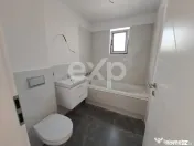 Apartament 3 camere Trivale | Bloc Nou Finalizat 