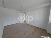 Apartament 3 camere Trivale | Bloc Nou Finalizat 