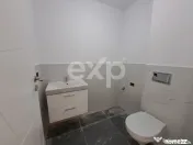 Apartament 3 camere Trivale | Bloc Nou Finalizat 