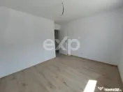 Apartament 3 camere Trivale | Bloc Nou Finalizat 