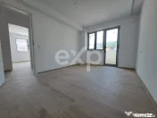 Apartament 3 camere Trivale | Bloc Nou Finalizat 