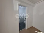 Apartament 3 camere Trivale | Bloc Nou Finalizat 