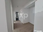 Apartament 3 camere Trivale | Bloc Nou Finalizat 