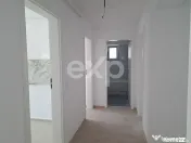 Apartament 3 camere Trivale | Bloc Nou Finalizat 