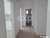 Apartament 3 camere Trivale | Bloc Nou Finalizat 