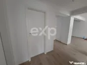 Apartament 3 camere Trivale | Bloc Nou Finalizat 