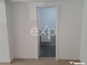 Apartament 3 camere Trivale | Bloc Nou Finalizat 