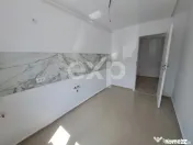 Apartament 3 camere Trivale | Bloc Nou Finalizat 