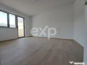 Apartament 3 camere Trivale | Bloc Nou Finalizat 