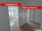 Apartament 3 camere Trivale | Bloc Nou Finalizat