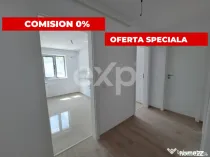 Apartament 3 camere Trivale | Bloc Nou Finalizat
