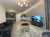 Apartament 2 Camere LUX - Herastrau 