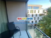 Apartament 2 Camere LUX - Herastrau 