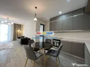 Apartament 2 Camere LUX - Herastrau 