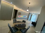 Apartament 2 Camere LUX - Herastrau 