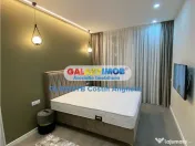 Apartament 2 Camere LUX - Herastrau 