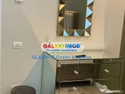 Apartament 2 Camere LUX - Herastrau 