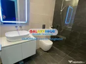 Apartament 2 Camere LUX - Herastrau 