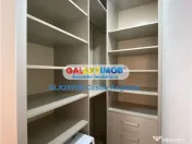 Apartament 2 Camere LUX - Herastrau 