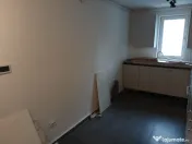 Apartament 2 camere de vanzare, zona Ursului (Centrala) 