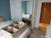 Apartament 2 camere de vanzare, zona Ursului (Centrala) 