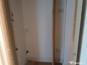 Apartament 2 camere de vanzare, zona Ursului (Centrala) 