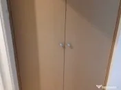 Apartament 2 camere de vanzare, zona Ursului (Centrala) 