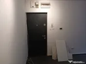 Apartament 2 camere de vanzare, zona Ursului (Centrala) 