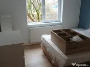 Apartament 2 camere de vanzare, zona Ursului (Centrala) 